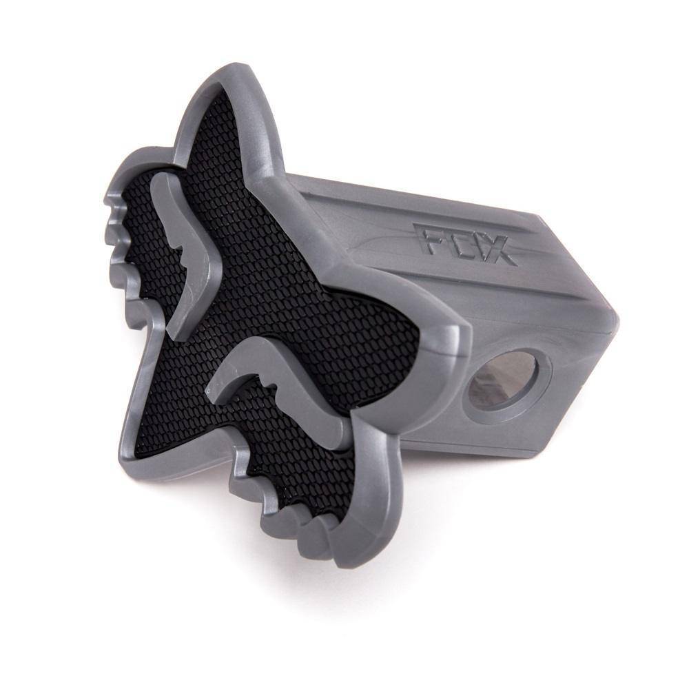 Tapa Cubo Fox Racing Accesorio Lifestyle Negro Gris Fox Racing - Rideshop