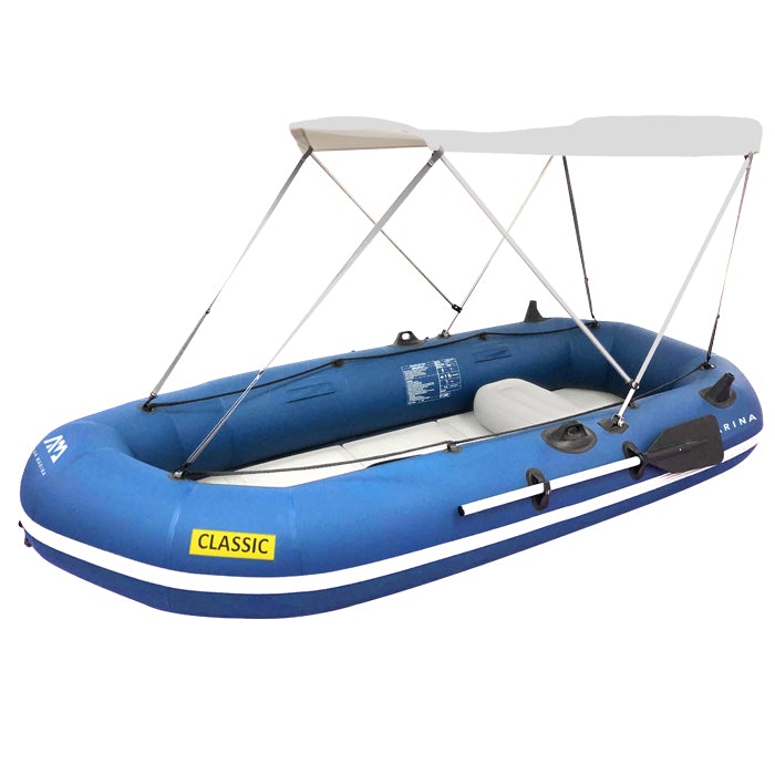 Aqua Marina Techo Bote Classic - Rideshop