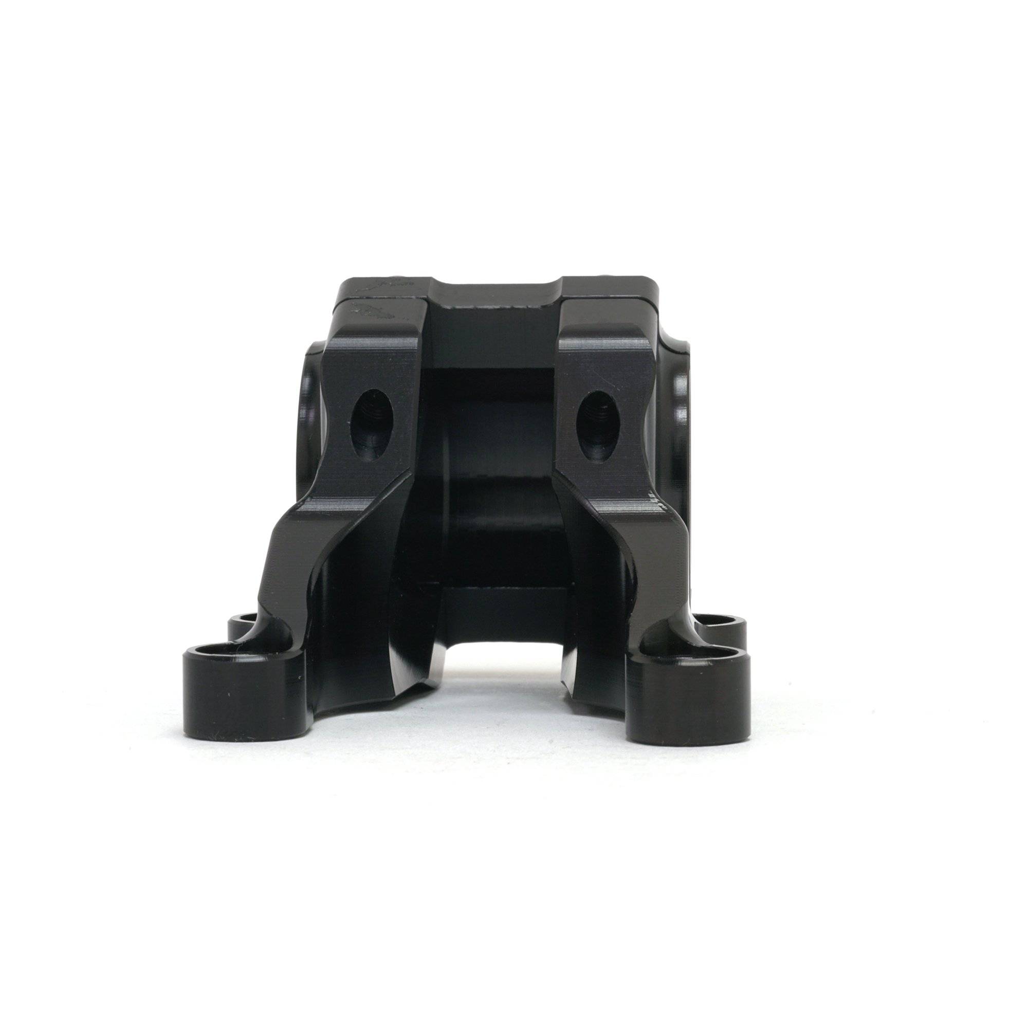Tee Director 31.8mm X 47mm Negra Chromag - Rideshop