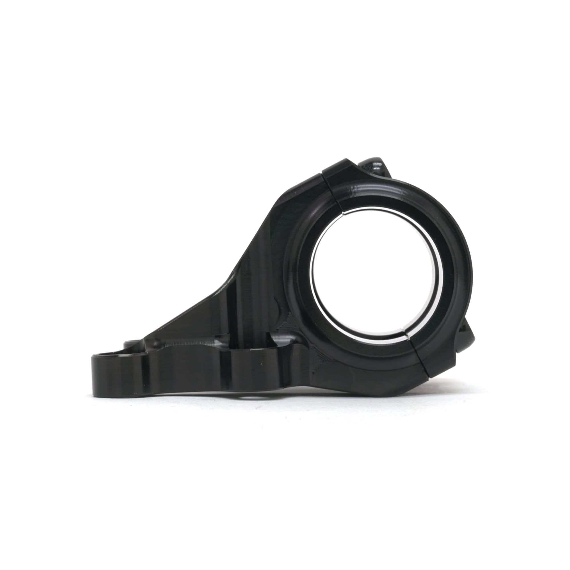 Tee Director 31.8mm X 47mm Negra Chromag - Rideshop