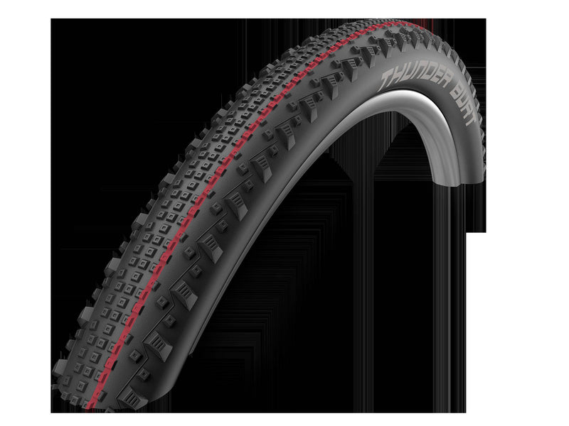 Thunder Burt S/Skin Addix Speed 29x2.25" Schwalbe-Rideshop