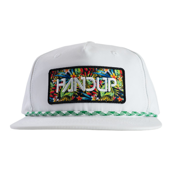 Gorro Handup Crouching Tiger - Rideshop