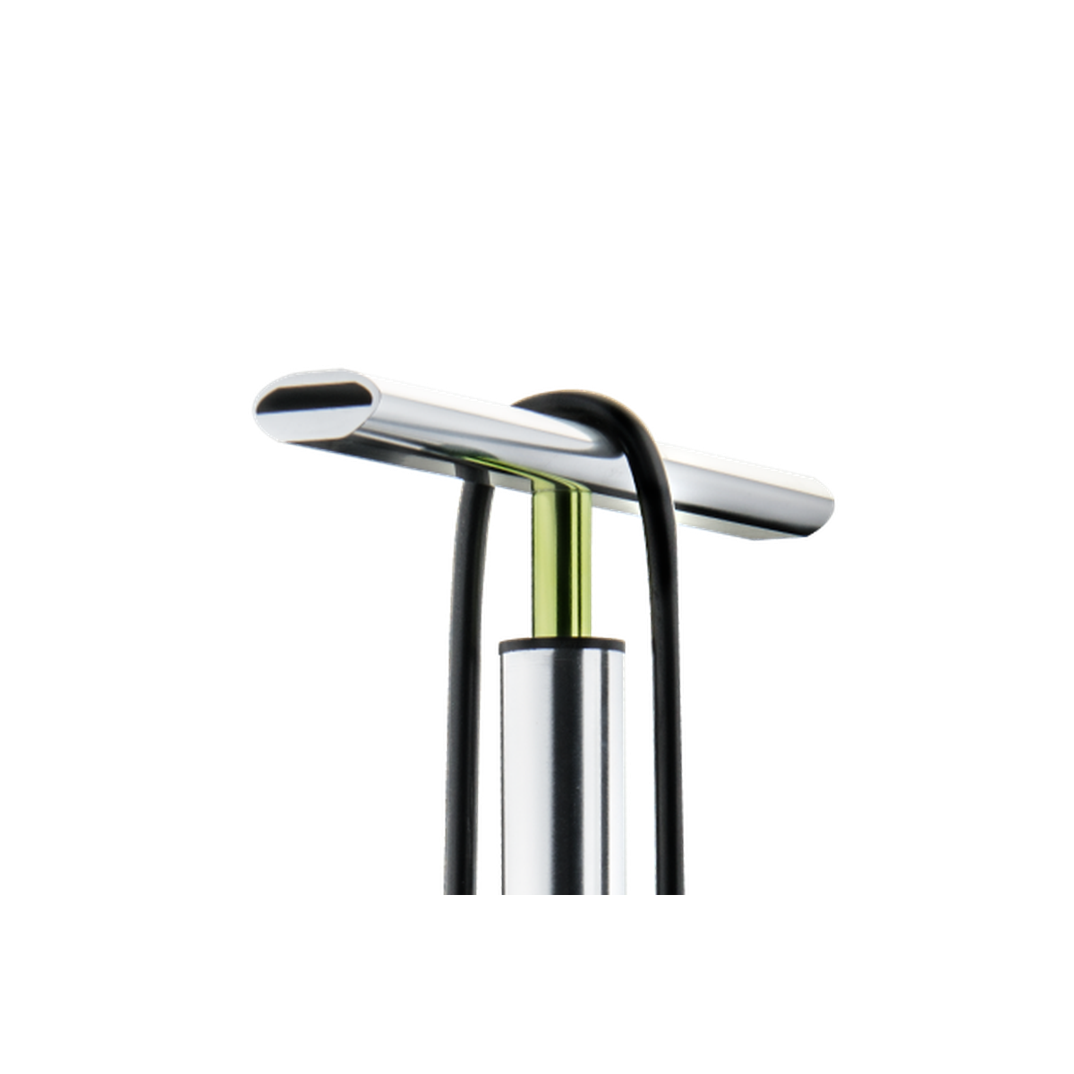 Birzman Bombín Maha Push & Twist II - Rideshop