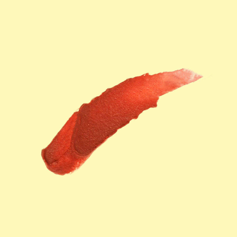 Tinted Lip Balm Bonfire - Sun Bum-Rideshop