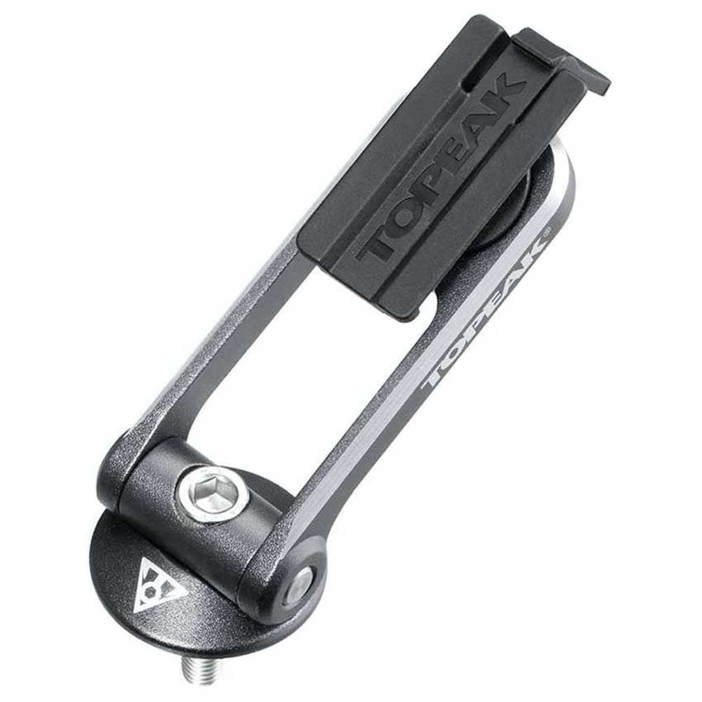 Soporte Ride Case Mount Topeak - Rideshop