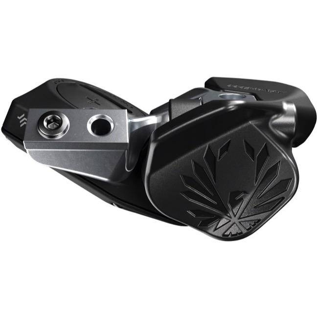 Transmisión Sram XX1 Eagle Axs Dub 12v - Rideshop