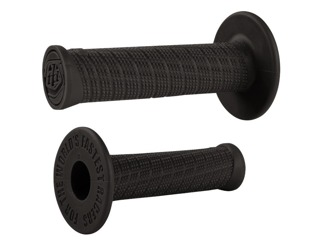 ODI Grips - Puños Troy Lee Bicicleta-Rideshop