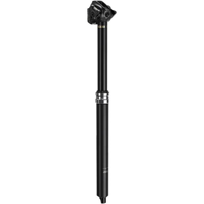 Tubo Retráctil Reverb Axs A1 30.9mm RockShox - Rideshop