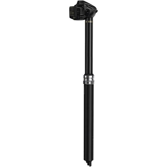 Tubo Retráctil Reverb Axs A1 34.9mm RockShox - Rideshop