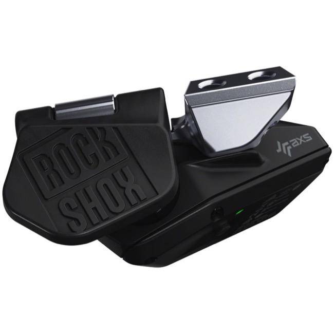 Tubo Retráctil Reverb Axs A1 34.9mm RockShox - Rideshop