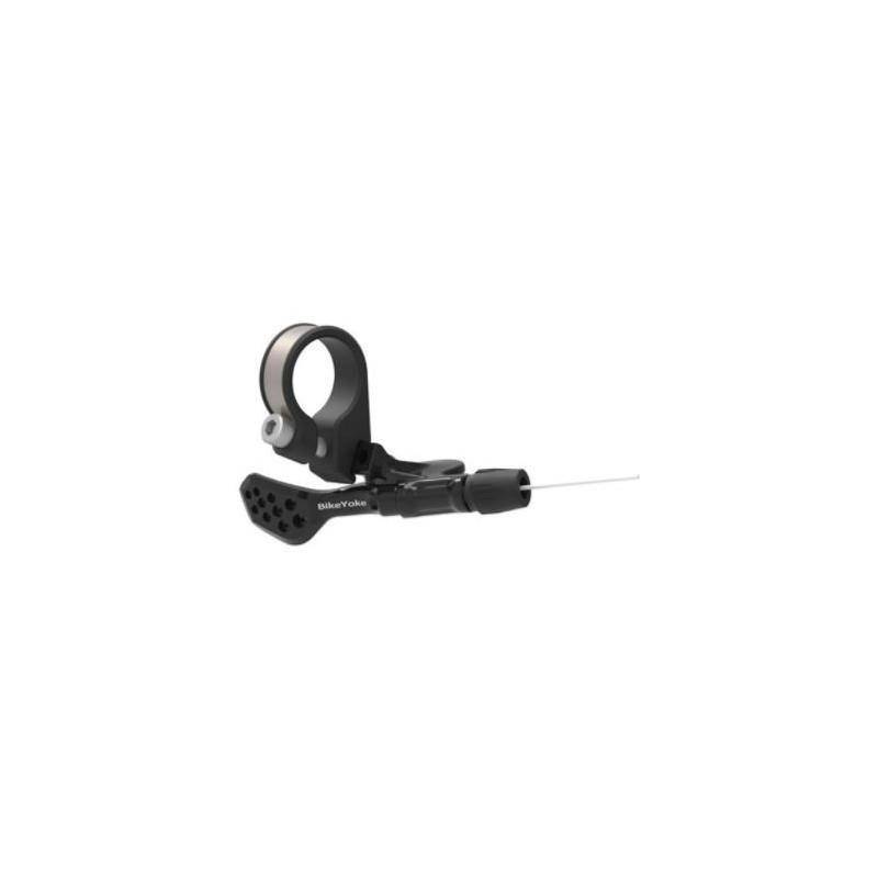 Tubo Retráctil Revive Max 34.9 125mm BikeYoke - Rideshop