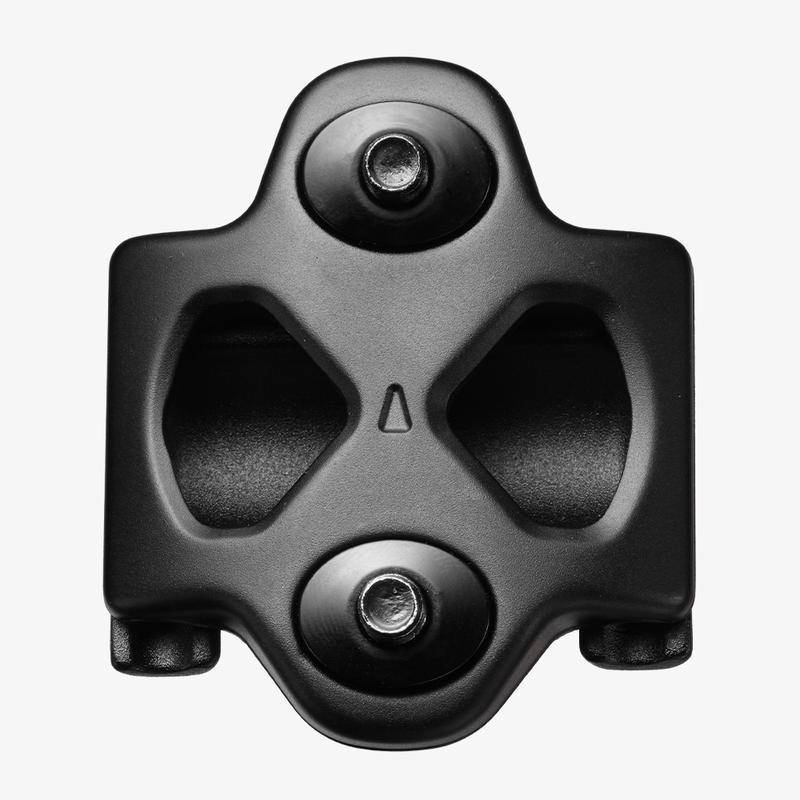 Tubo Retráctil SDG Tellis Dropper Post-Rideshop