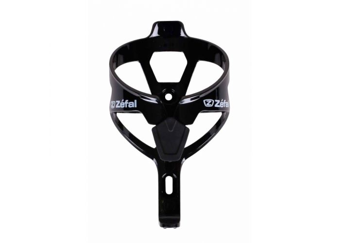 Zefal Porta Caramayola Pulse A2 Black - Rideshop