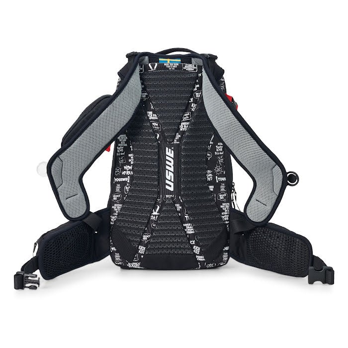 USWE Mochila Todoterreno Core 16L - Rideshop