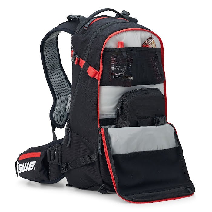 USWE Mochila Todoterreno Core 16L - Rideshop