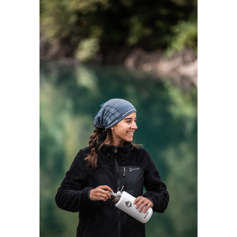 Bandana Térmica Tanu Gnomo - Rideshop