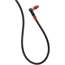 Lezyne Bombin De Pie Classic Drive 3.5 Negro - Rideshop