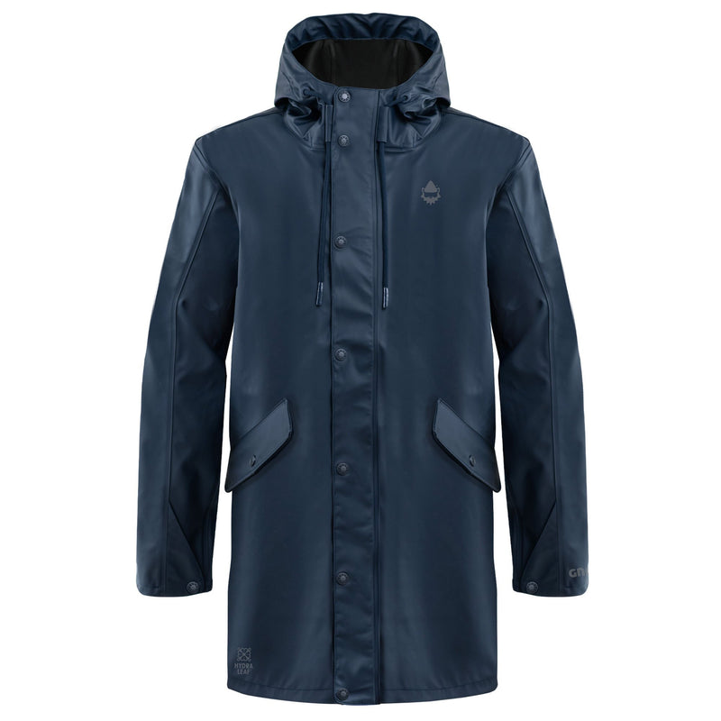 Impermeable Vanir Unisex Gnomo - Rideshop