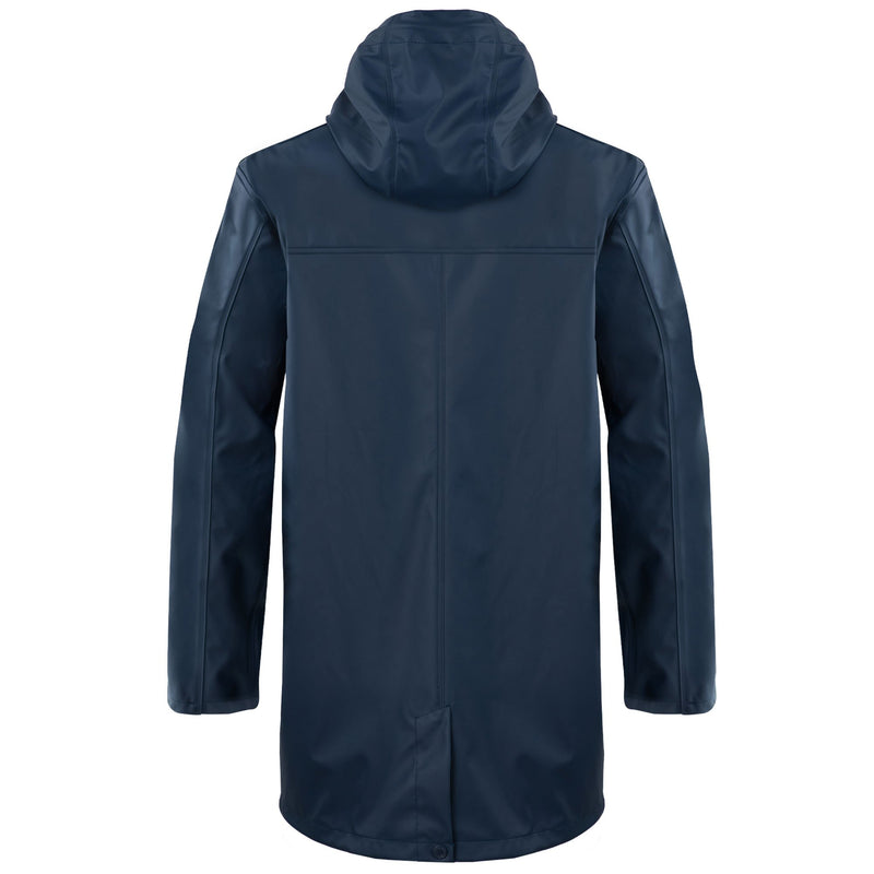 Impermeable Vanir Unisex Gnomo - Rideshop