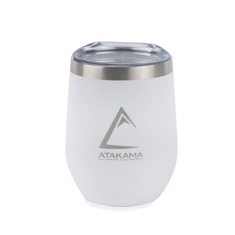 Vaso Térmico Maullín 350Ml Atakama Outdoor - Rideshop