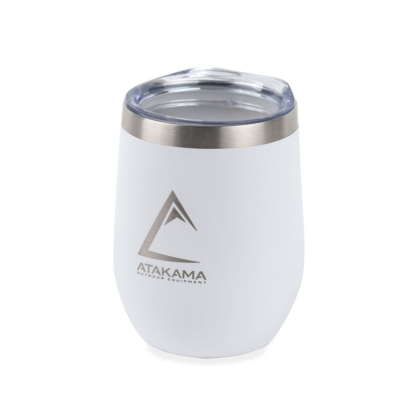 Vaso Térmico Maullín 350Ml Atakama Outdoor - Rideshop