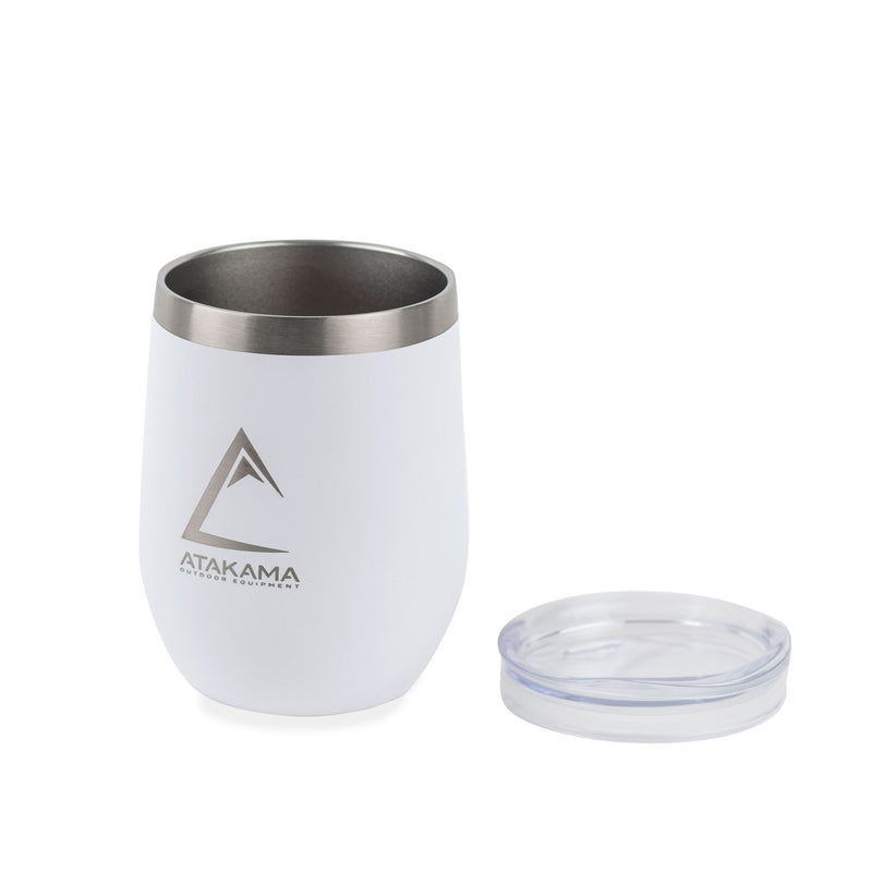 Vaso Térmico Maullín 350Ml Atakama Outdoor - Rideshop