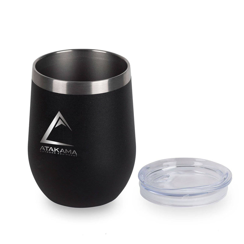 Vaso Térmico Maullín  Atakama Outdoor - Rideshop