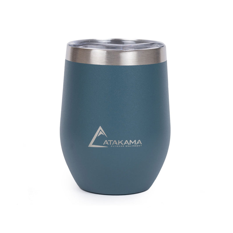 Atakama Outdoor Vaso Térmico Quisquito 350ml - Rideshop