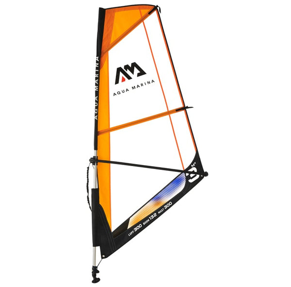 Aqua Marina Vela Windsurf Blade 3.0M - Rideshop