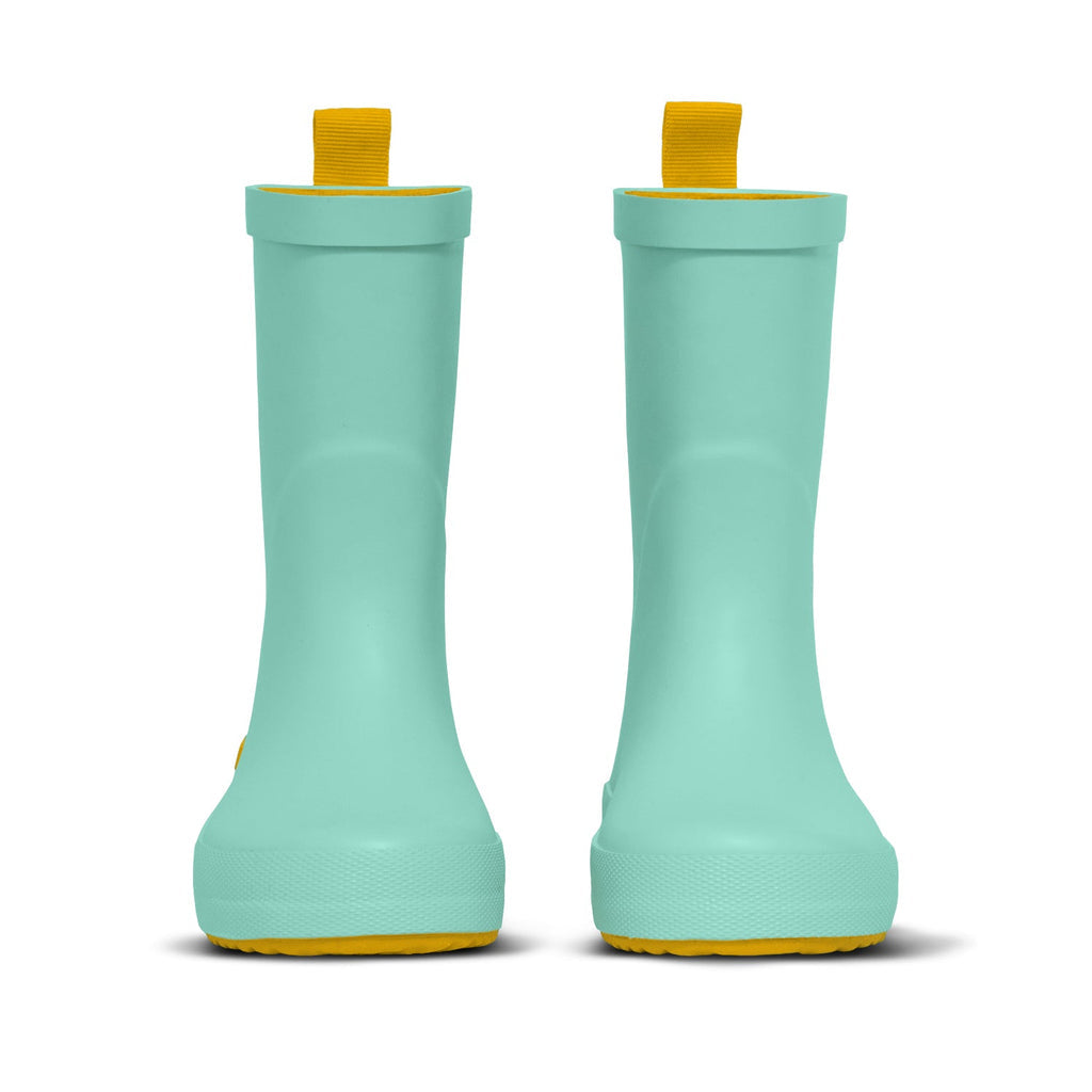 Roda Botas de Agua Aqua 2023 - Rideshop