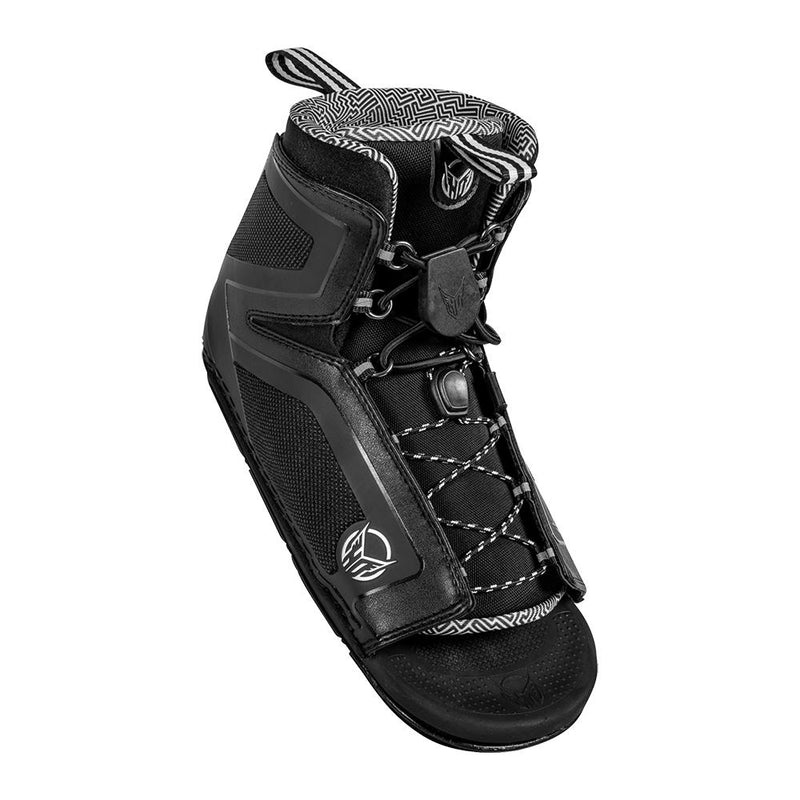 HO Puntera ski acuatico stance 130 7-11 - Rideshop