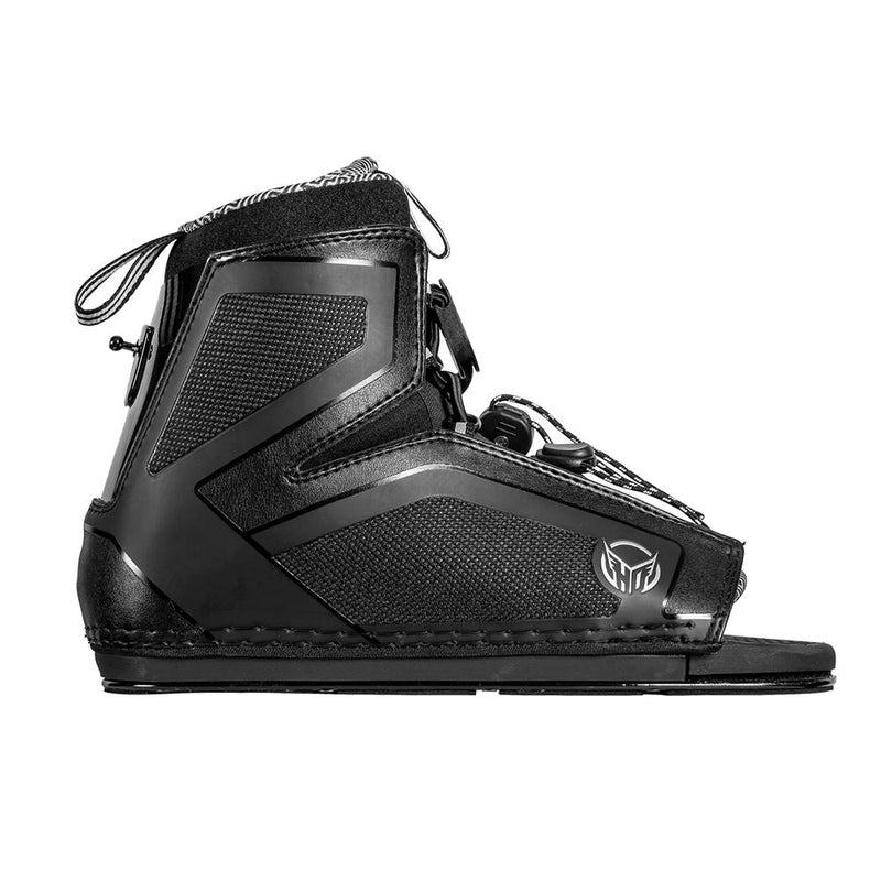 HO Puntera ski acuatico stance 130 7-11 - Rideshop