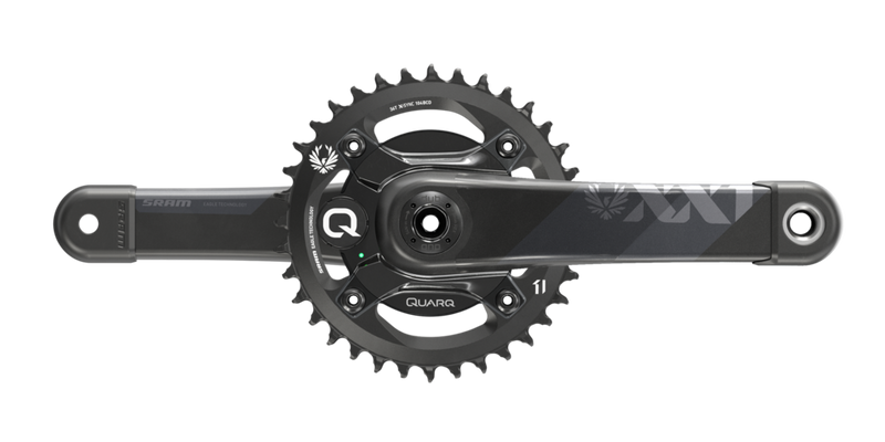 Volante Sram XX1 Eagle Power Met Bost 32t - Rideshop