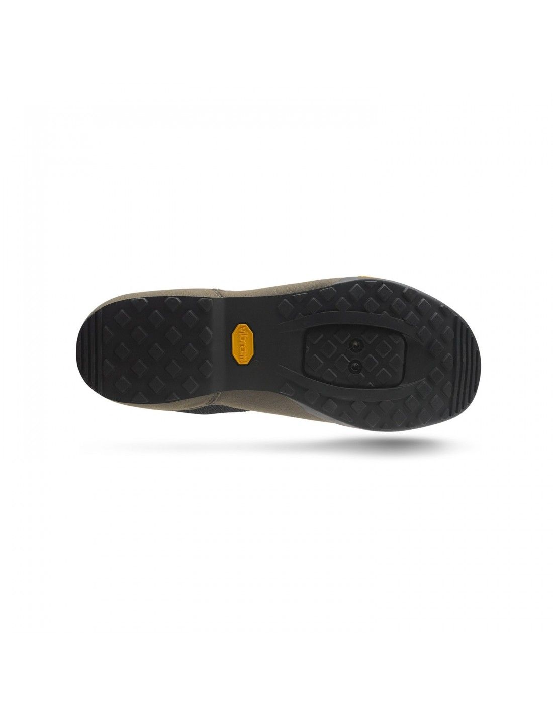 Giro Zapatilla Rumble Vr Oliv/Blk - Rideshop