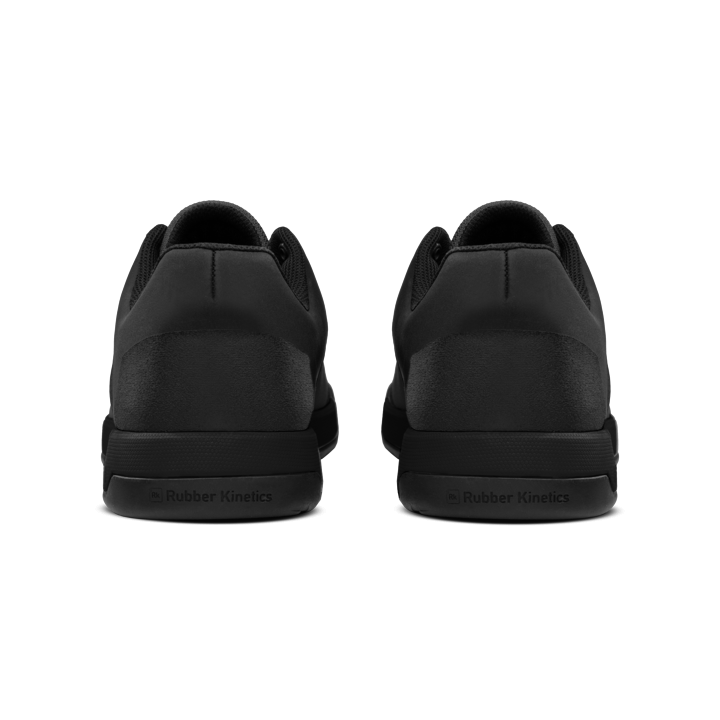 Zapatillas Hellion Black/Black Ride Concepts - Rideshop