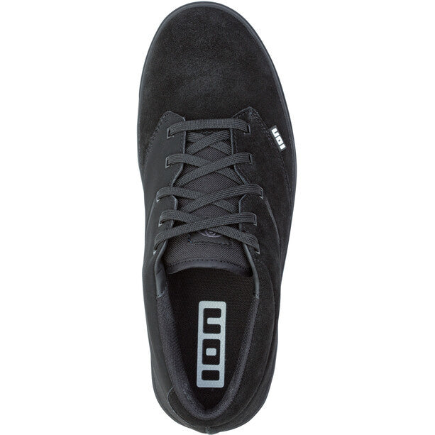 Ion Zapatillas Seek AMP Negra - Rideshop