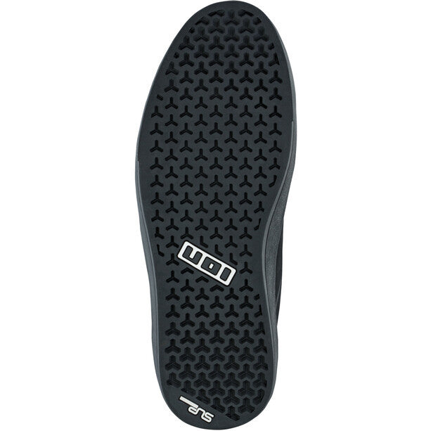 Ion Zapatillas Seek AMP Negra - Rideshop