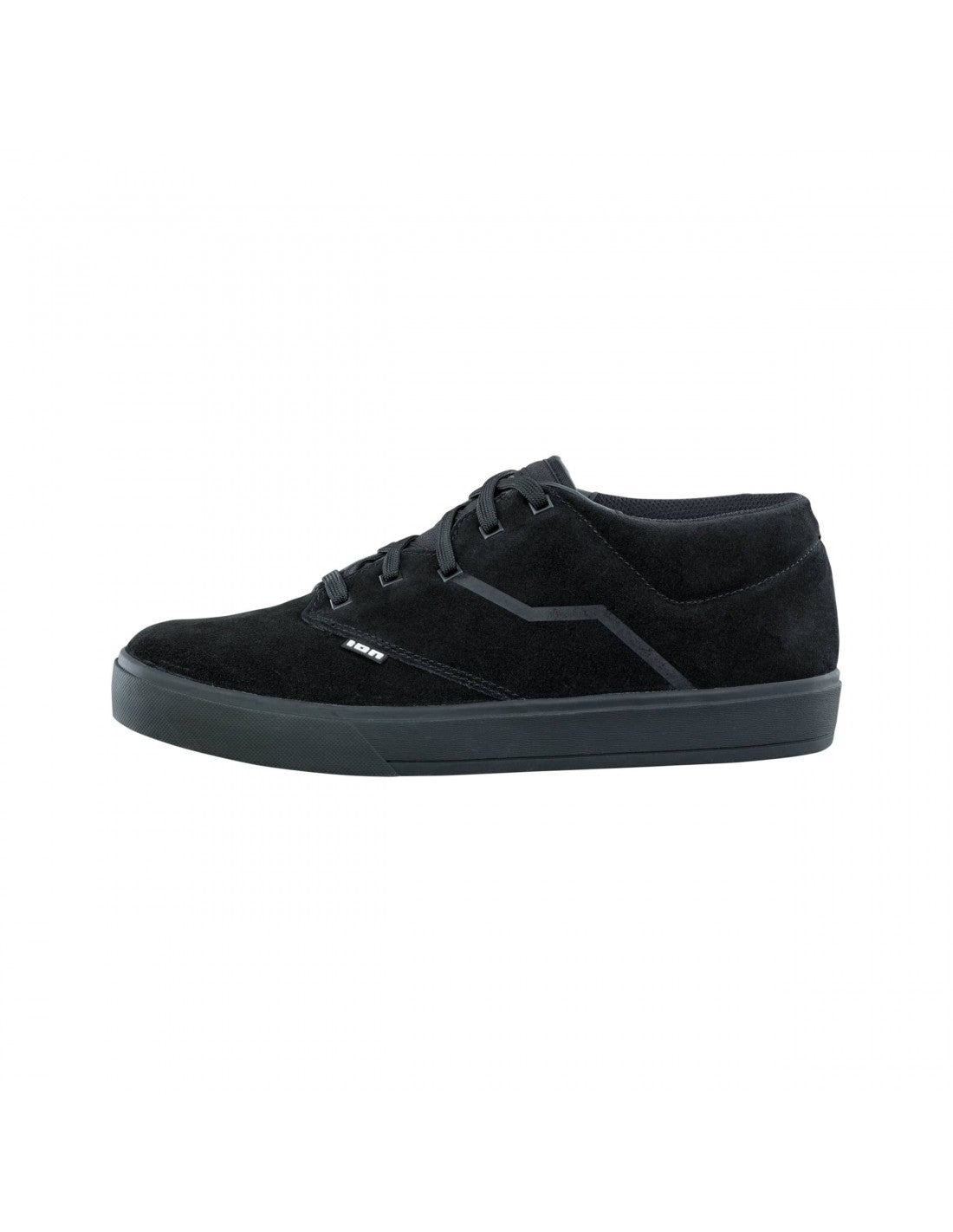 Ion Zapatillas Seek Amp Ss22 - Rideshop
