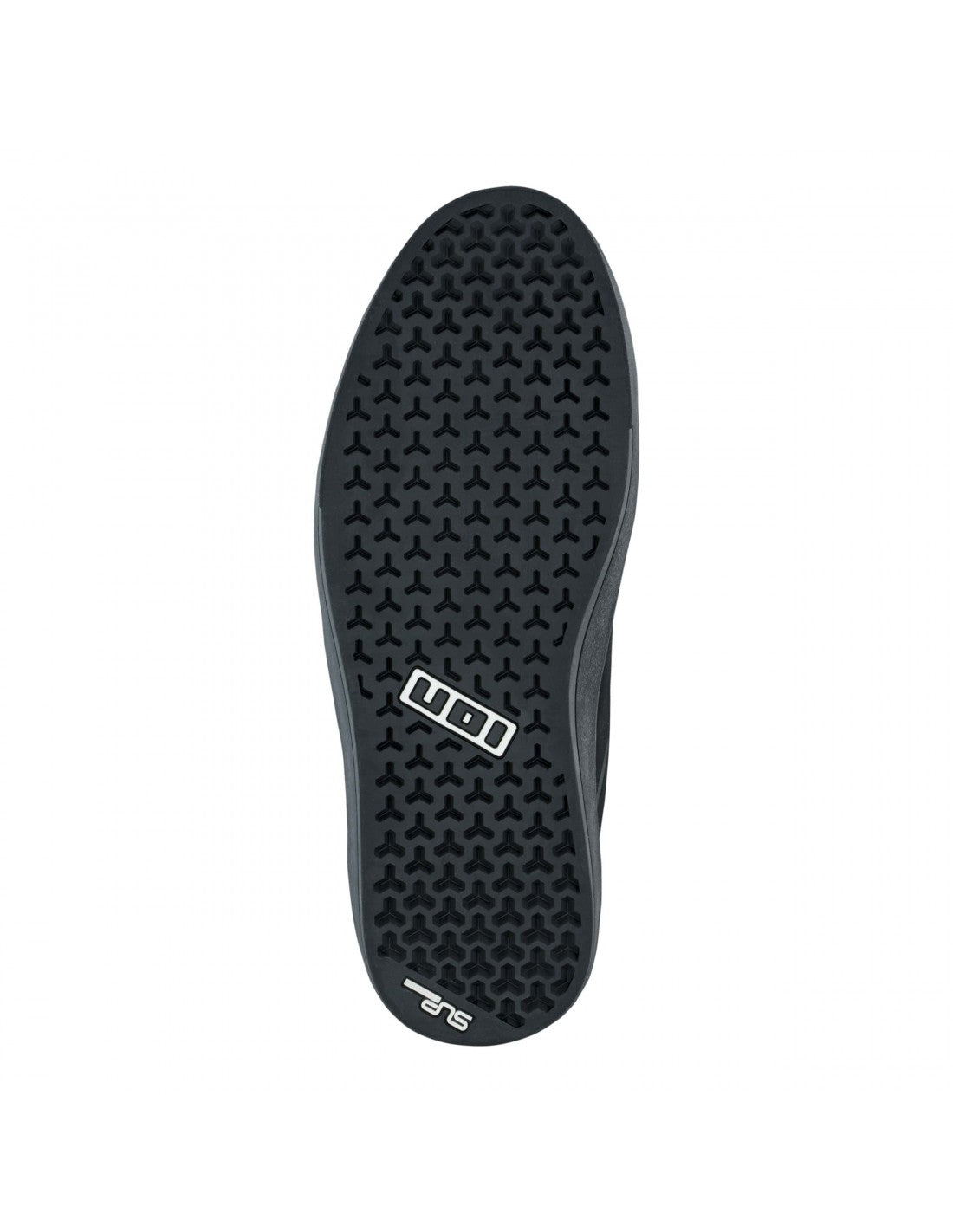 Ion Zapatillas Seek Amp Ss22 - Rideshop