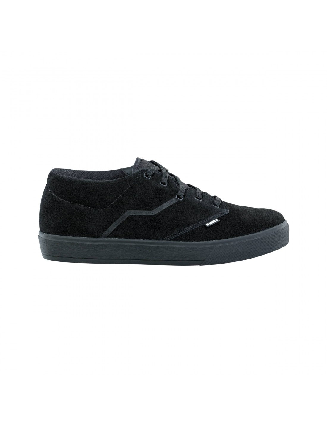 Ion Zapatillas Seek Amp Ss22 - Rideshop