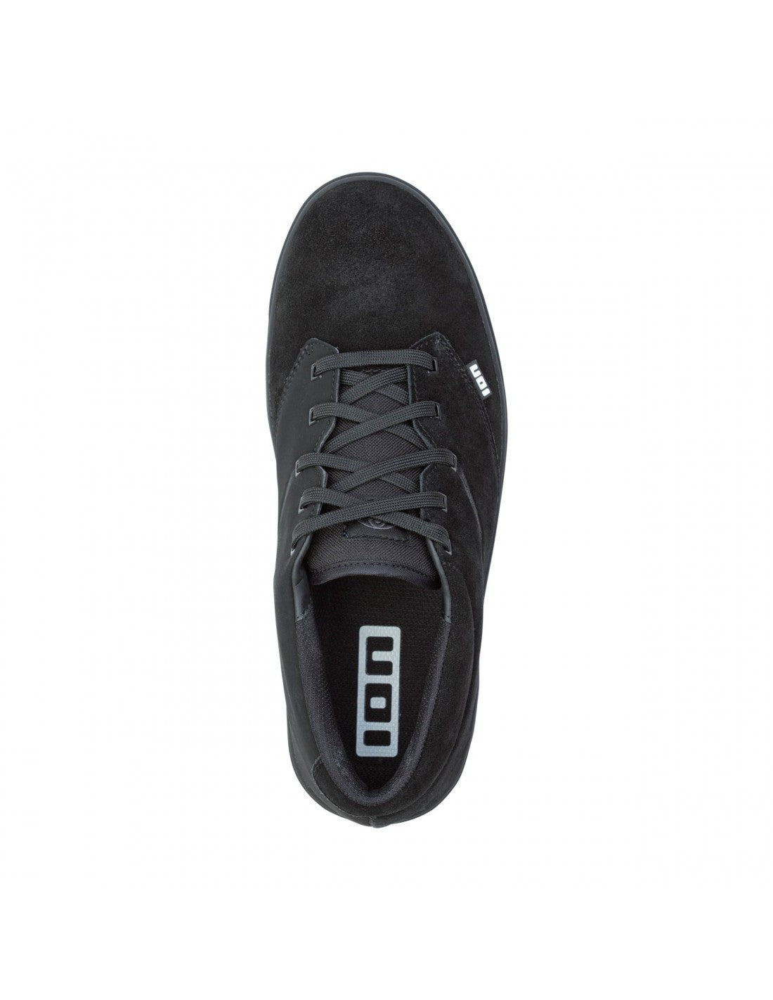 Ion Zapatillas Seek Amp Ss22 - Rideshop