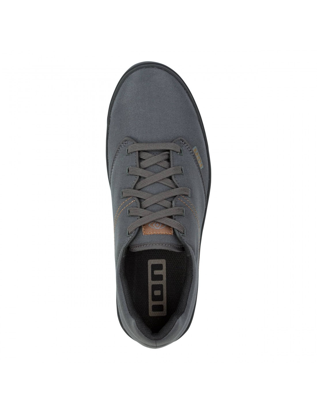 Ion Zapatillas Seek Gris Ss22 - Rideshop