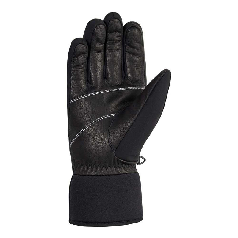 Ziener Guantes Ski Glyxus AquaShield - Rideshop